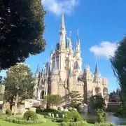 りん【★断捨離中★お値下げします♪】の画像