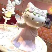 ルイの画像