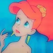 mi♡