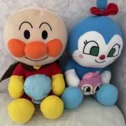 ♡h!me☺︎♡の画像