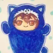 みしまの画像