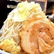 tttの画像