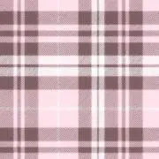 しぃ※プロフ必読の画像