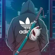 Yの画像