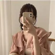 りんご　/  四柱推命鑑定士の画像