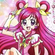 ゆずれもんの画像