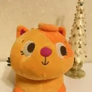 hana@hana 絶賛断捨離中の画像
