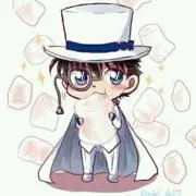 うた