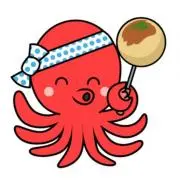 のんたこの画像