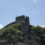 マサラの民の画像