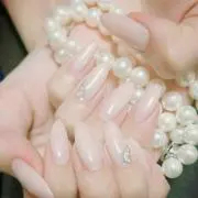 ＊k.m＊の画像