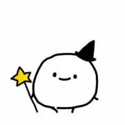 おが