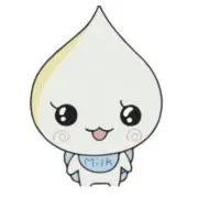 にゃんまるの画像