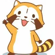 ☆ラスク☆プロフ必読の画像