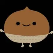 まろん※プロフ必読