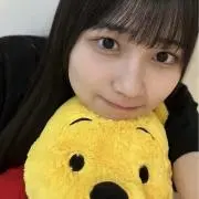 みおの画像