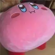 ろと