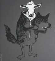 ●の画像