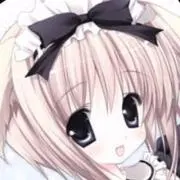 ♡の画像