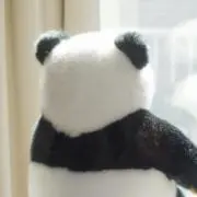pon235の画像