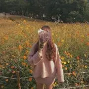 のん