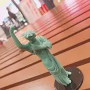 Yuiの画像