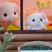 ひまわりの画像