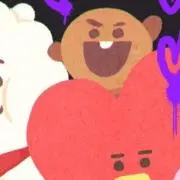どろの画像