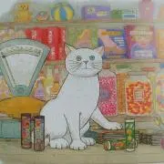 あんこ堂