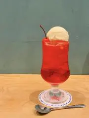 ゆん