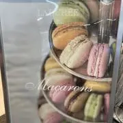 Mammyの画像