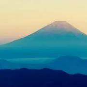 富士