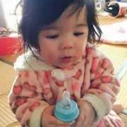 ＊コメ逃げ禁止＊あ-ちャんまん