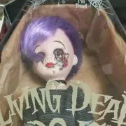ナオコ