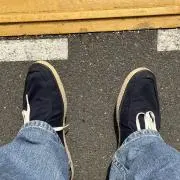 エルの画像