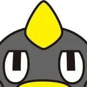 くも