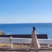 うみの画像
