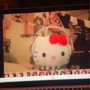 きてぃ子の株主優待