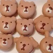 よしの画像