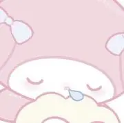 ♡の画像