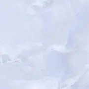 すずの画像