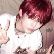 Ruvez.ksの画像