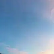 あーちんの画像