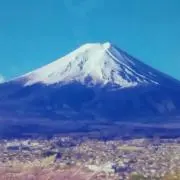 サンサンの画像