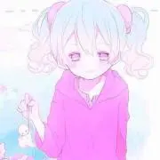 たんぽぽの画像