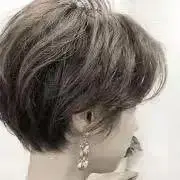 is♡の画像