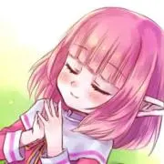 まな