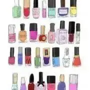 S-SHOP♡の画像