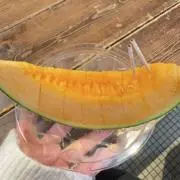 あかねの画像