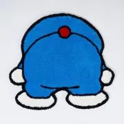 どら